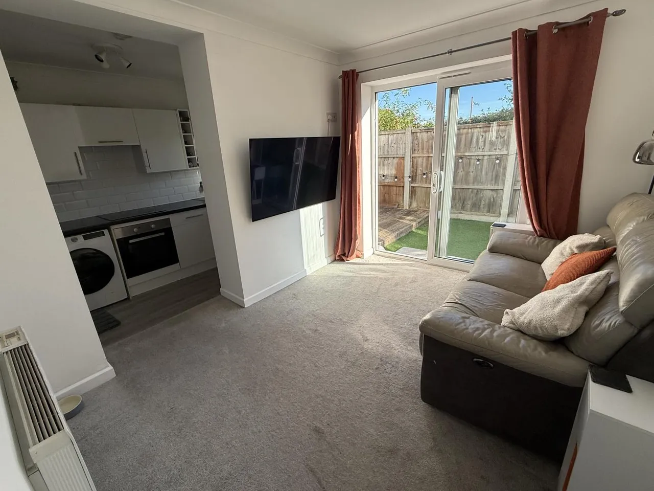 Endeavour House, BH22, photo 5