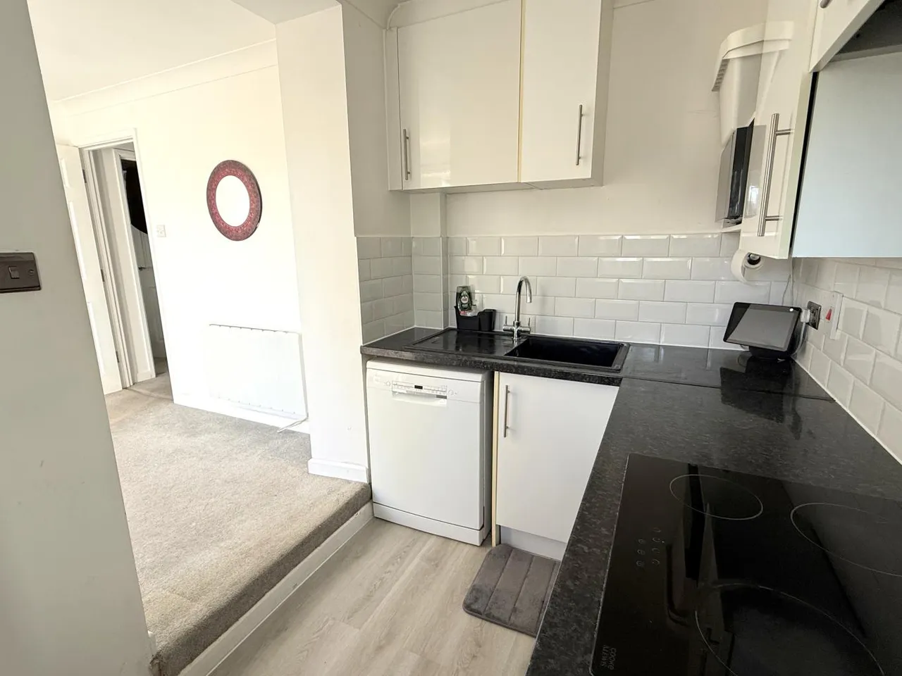 Endeavour House, BH22, photo 4