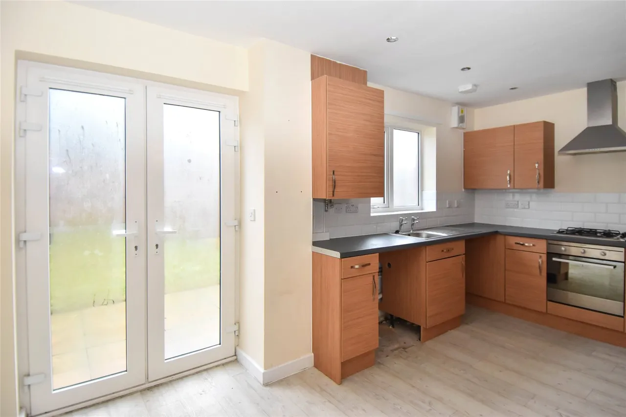 Blakeney Drive, Bromsgrove, B61 8BG, photo 3