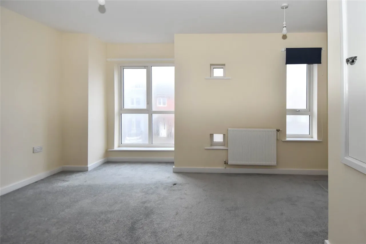 Blakeney Drive, Bromsgrove, B61 8BG, photo 4