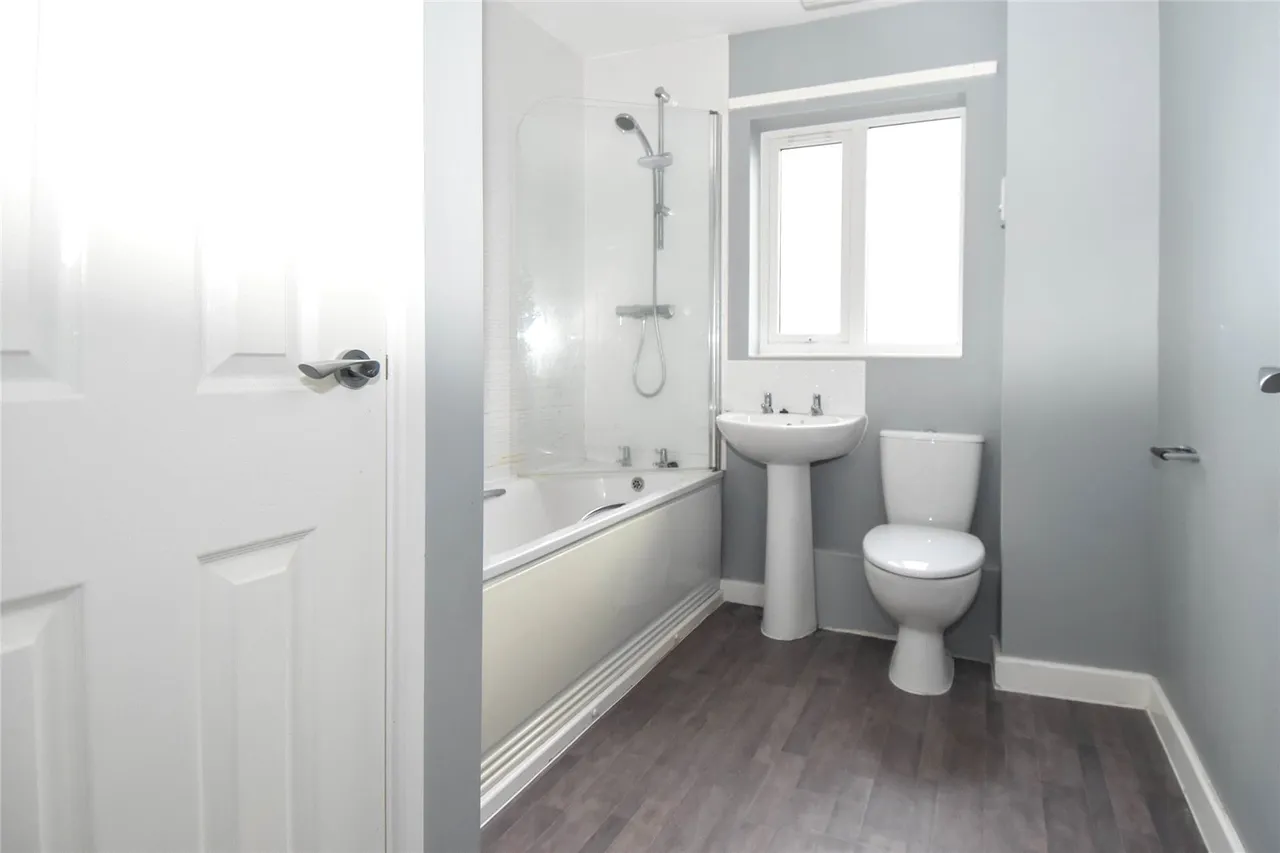 Blakeney Drive, Bromsgrove, B61 8BG, photo 9
