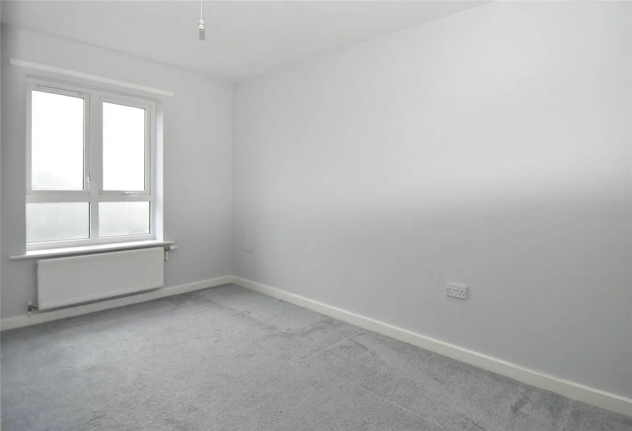 Blakeney Drive, Bromsgrove, B61 8BG, photo 8