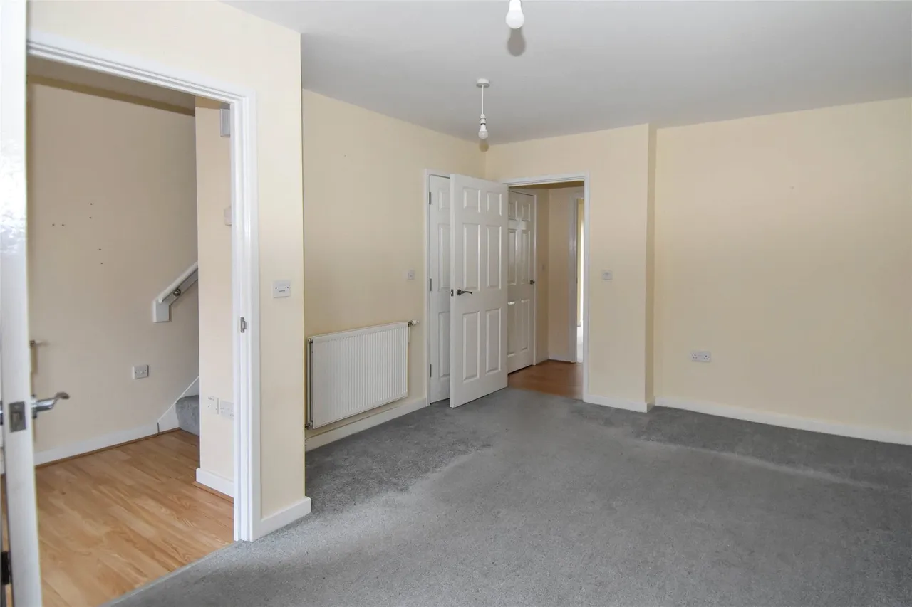 Blakeney Drive, Bromsgrove, B61 8BG, photo 5