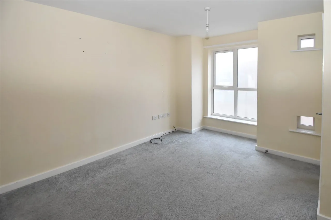 Blakeney Drive, Bromsgrove, B61 8BG, photo 7