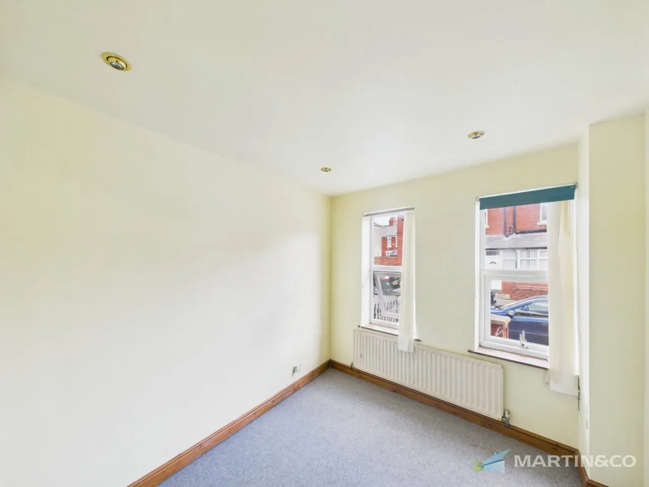 Carshalton Road, Blackpool, photo 7