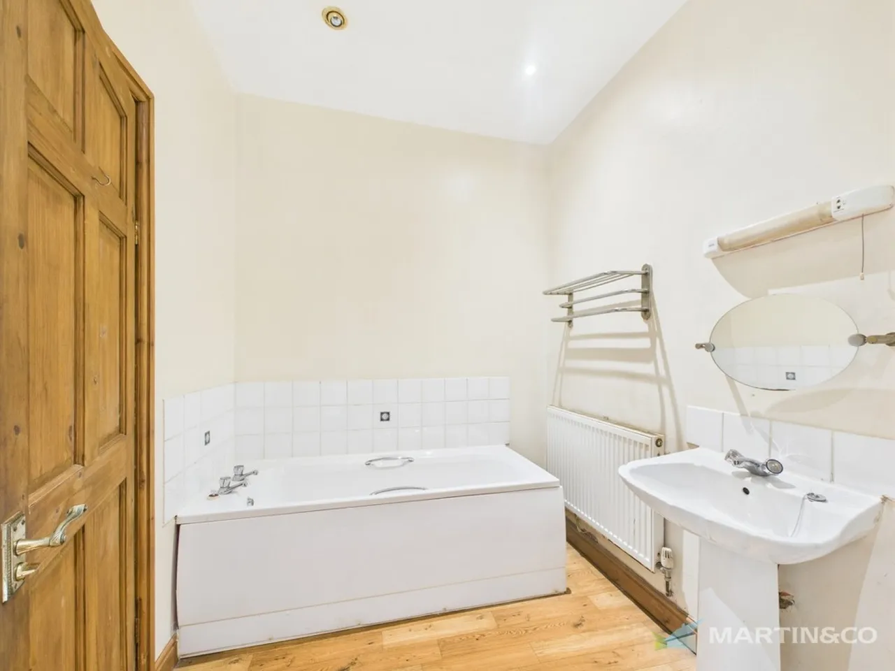 Carshalton Road, Blackpool, photo 10