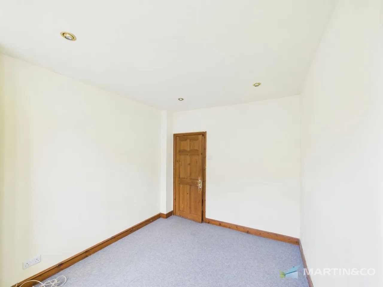 Carshalton Road, Blackpool, photo 8