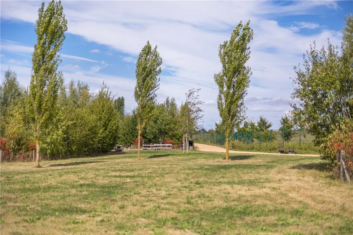 Eddington Avenue, Cambridge, CB3, photo 11