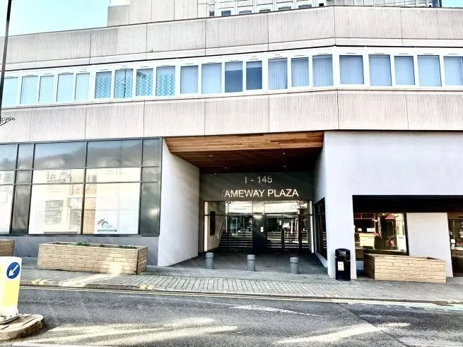 Bridge Street, Walsall, West Midlands, WS1, photo 11