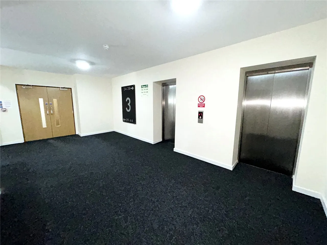 Bridge Street, Walsall, West Midlands, WS1, photo 9