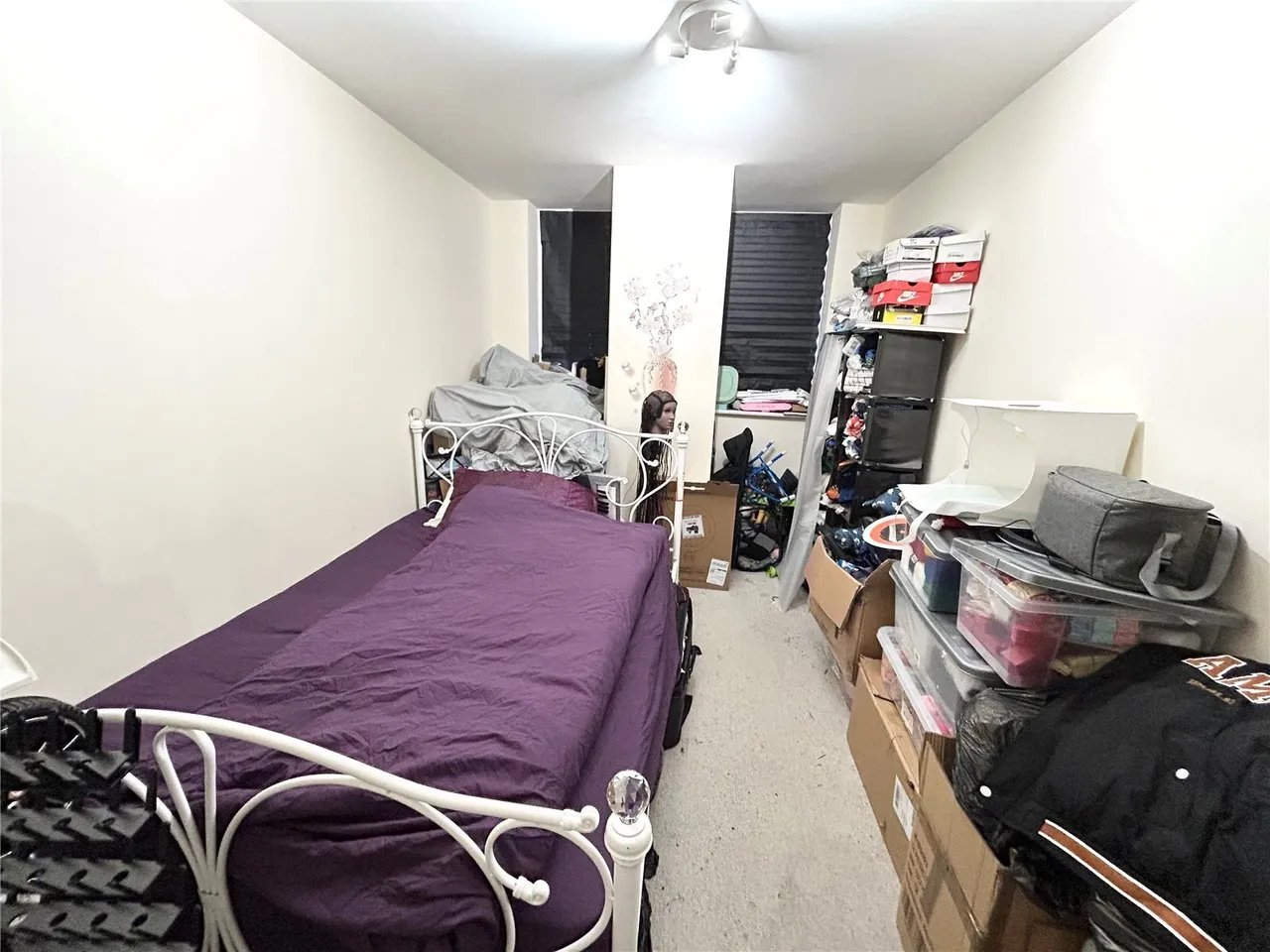 Bridge Street, Walsall, West Midlands, WS1, photo 7