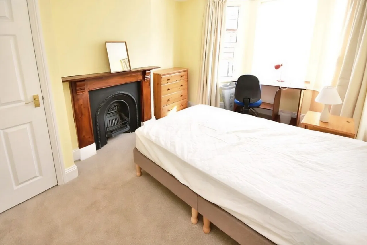Park Road, EX1, photo 3