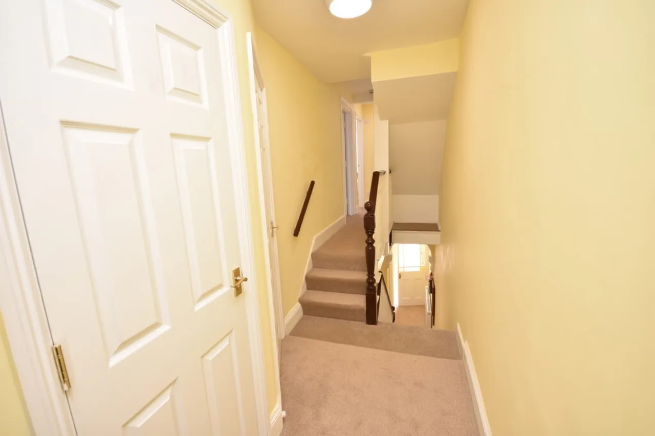 Park Road, EX1, photo 10