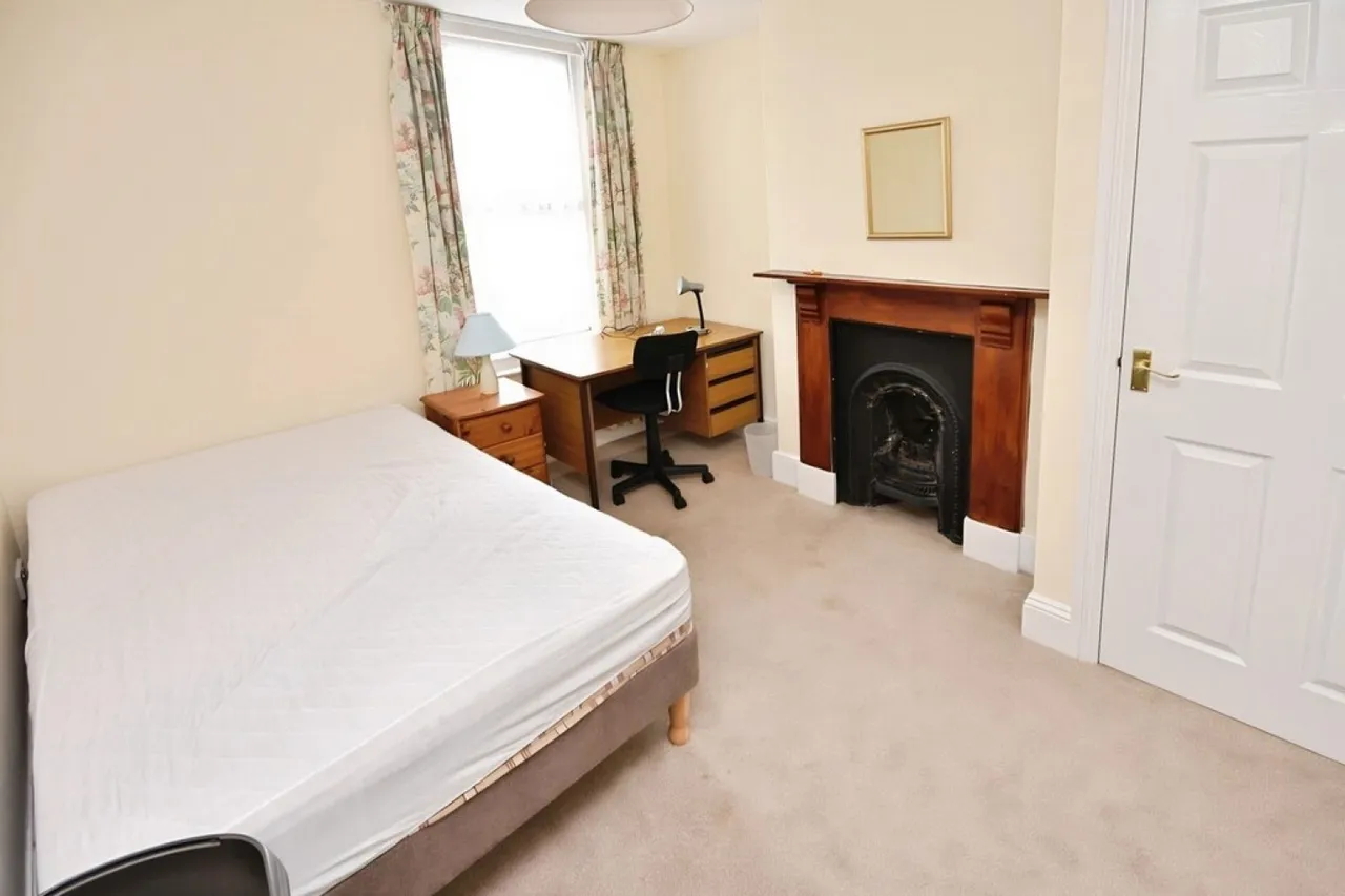 Park Road, EX1, photo 4