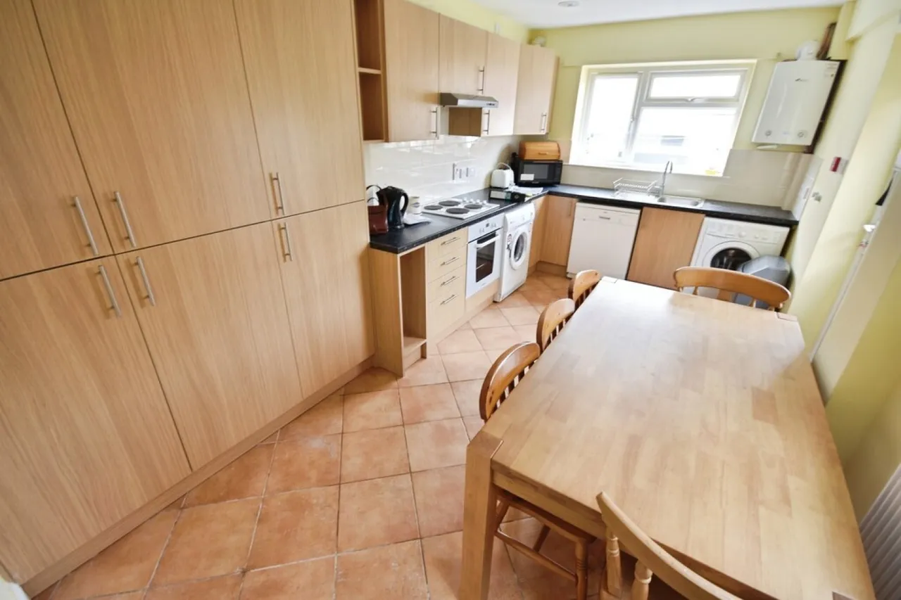 Park Road, EX1, photo 11