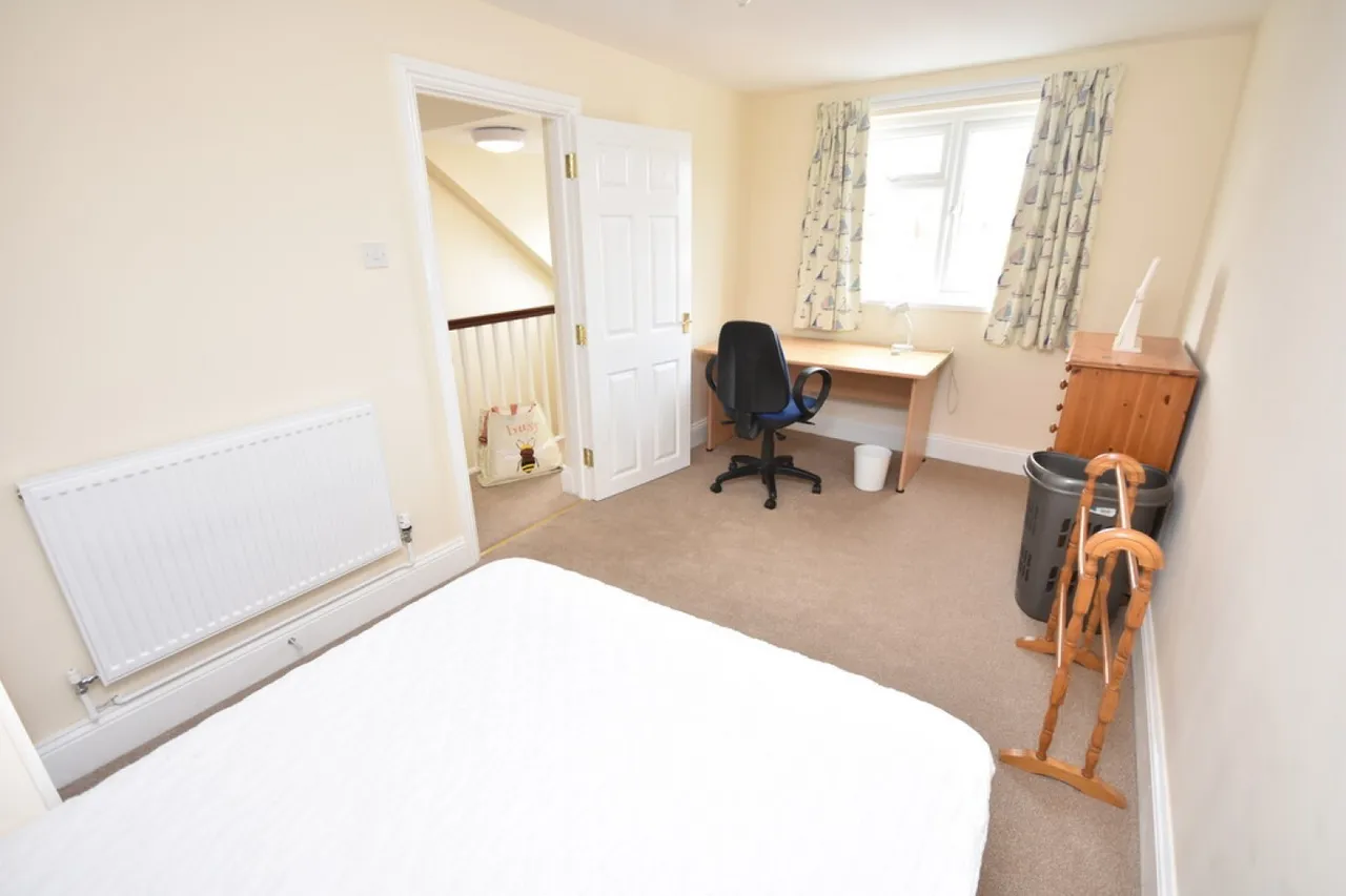Park Road, EX1, photo 12