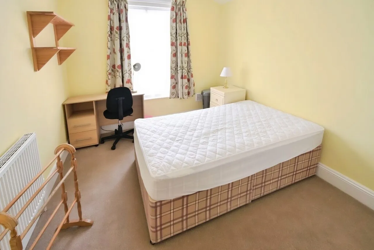 Park Road, EX1, photo 6
