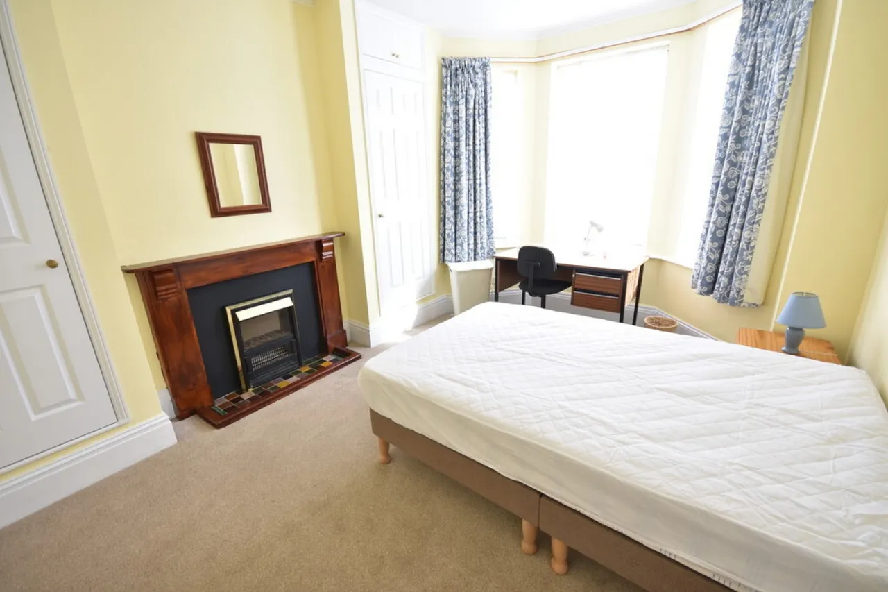 Park Road, EX1, photo 8