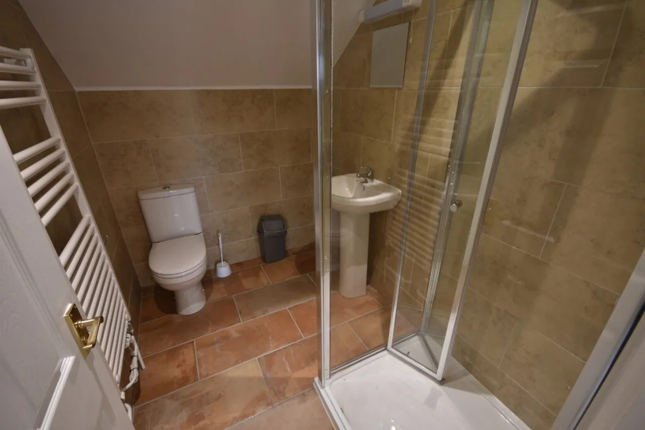 Park Road, EX1, photo 7
