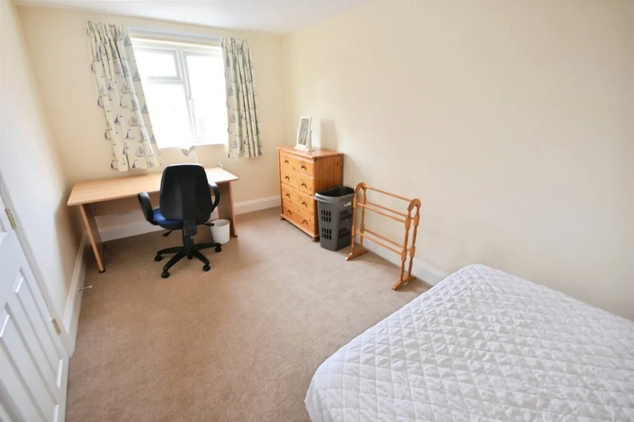 Park Road, EX1, photo 9