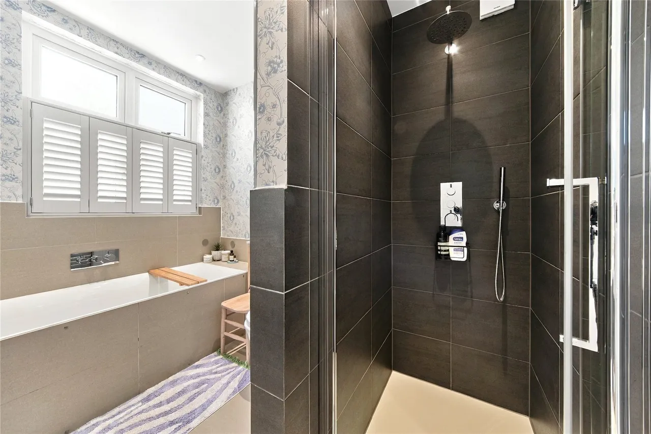 Kings Avenue, Balham, SW12, photo 17