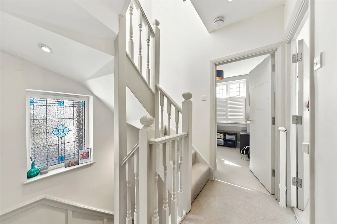Kings Avenue, Balham, SW12, photo 14