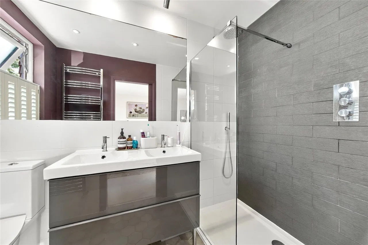 Kings Avenue, Balham, SW12, photo 13
