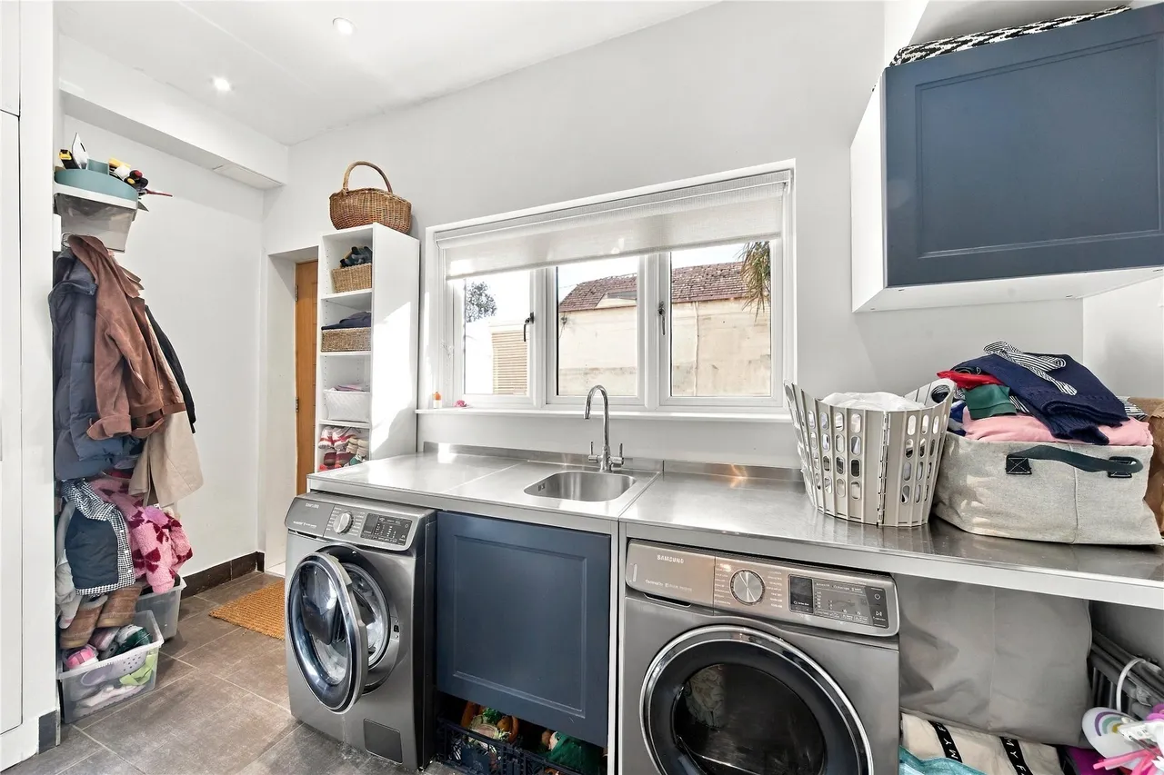 Kings Avenue, Balham, SW12, photo 8
