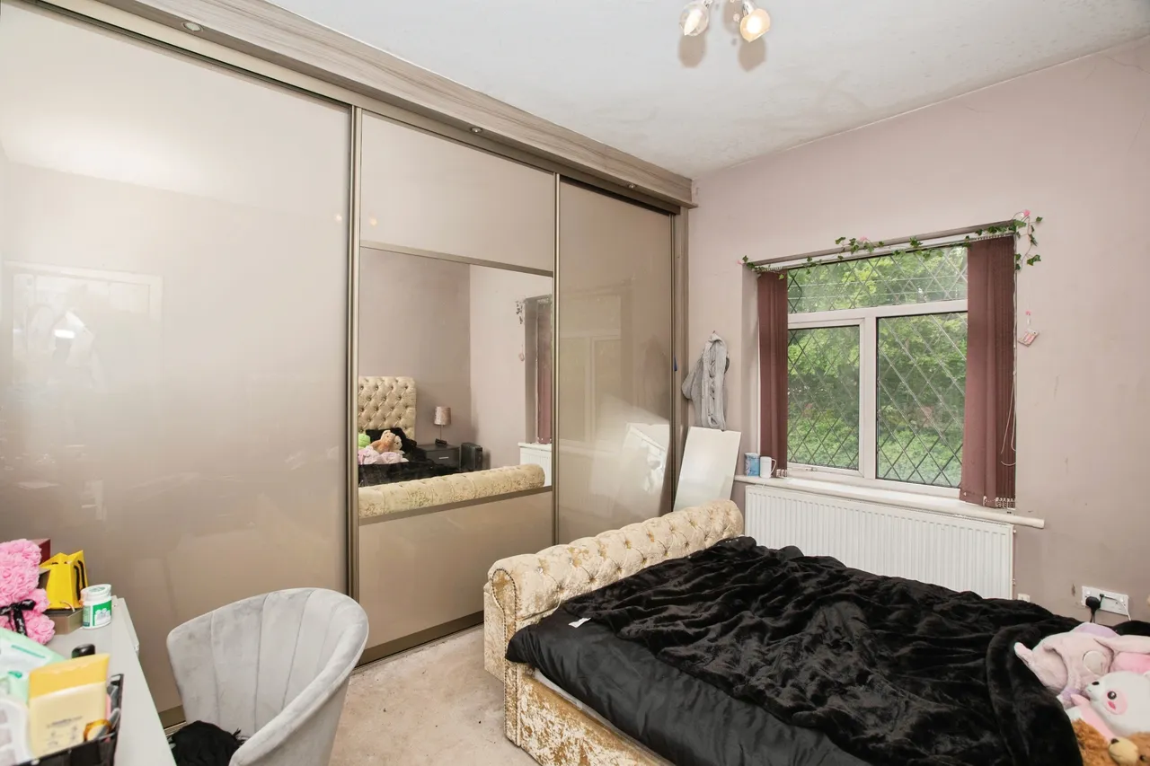 New Hall Lane, Preston, PR1, photo 14