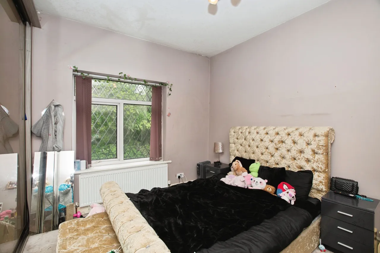 New Hall Lane, Preston, PR1, photo 12
