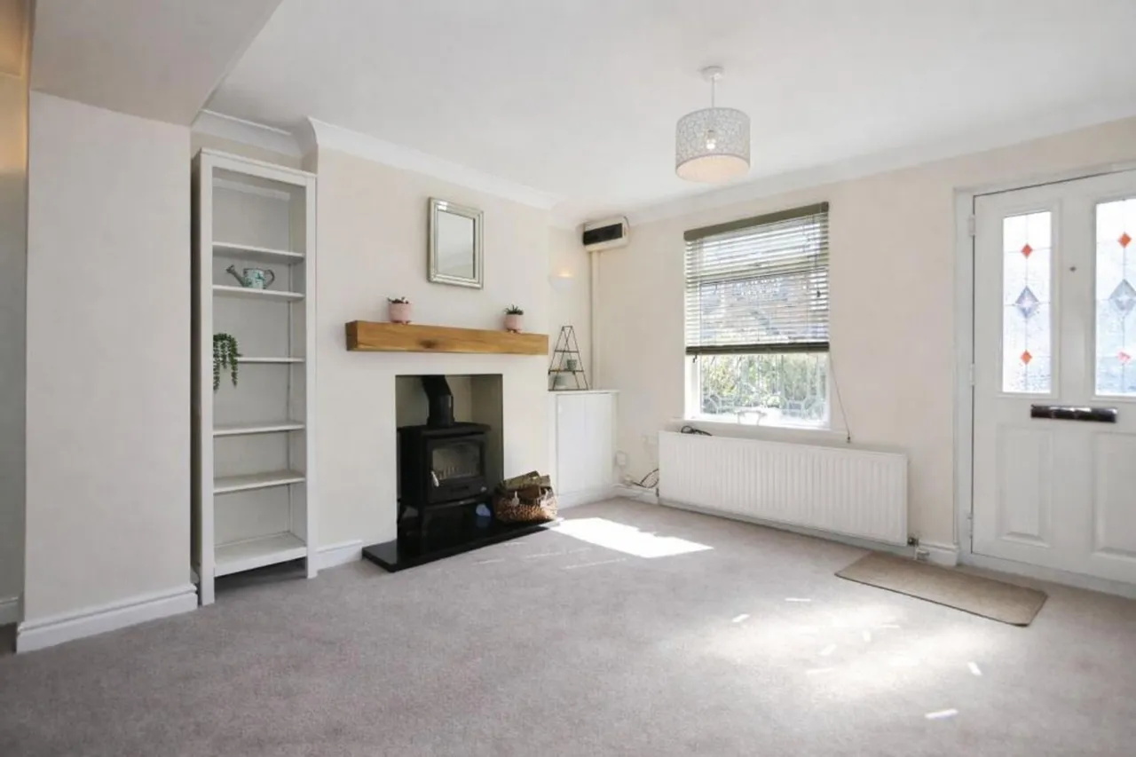 Tamworth Road, Ashby-De-La-Zouch, LE65, photo 2