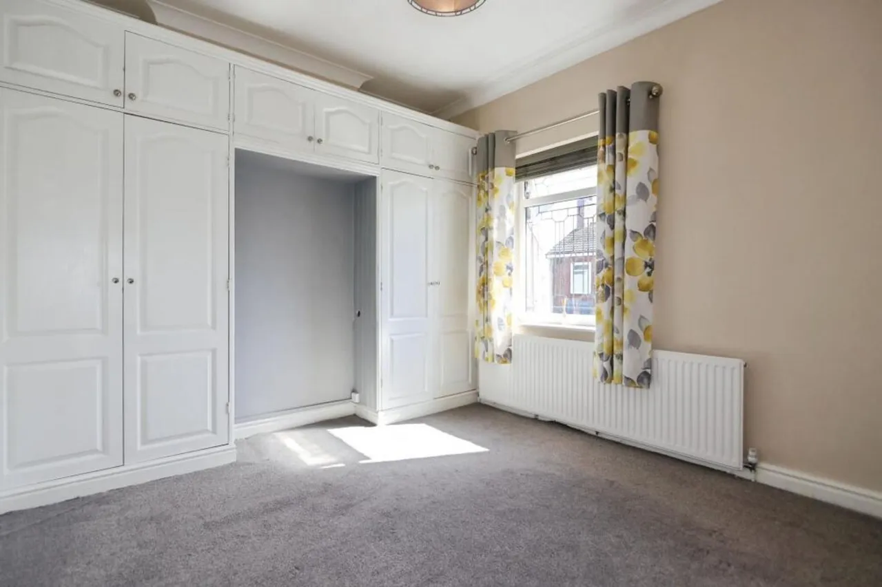 Tamworth Road, Ashby-De-La-Zouch, LE65, photo 9