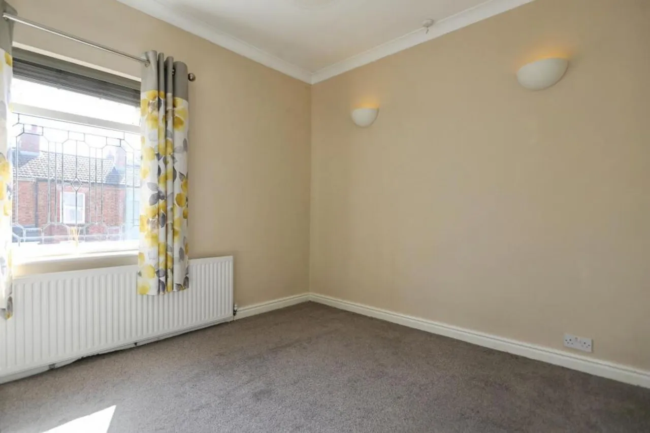 Tamworth Road, Ashby-De-La-Zouch, LE65, photo 10