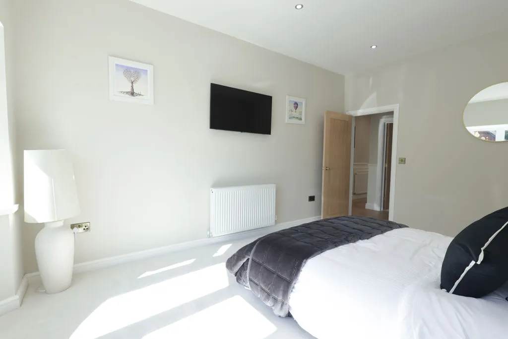 Stonnall Road, Aldridge, WS9, photo 15
