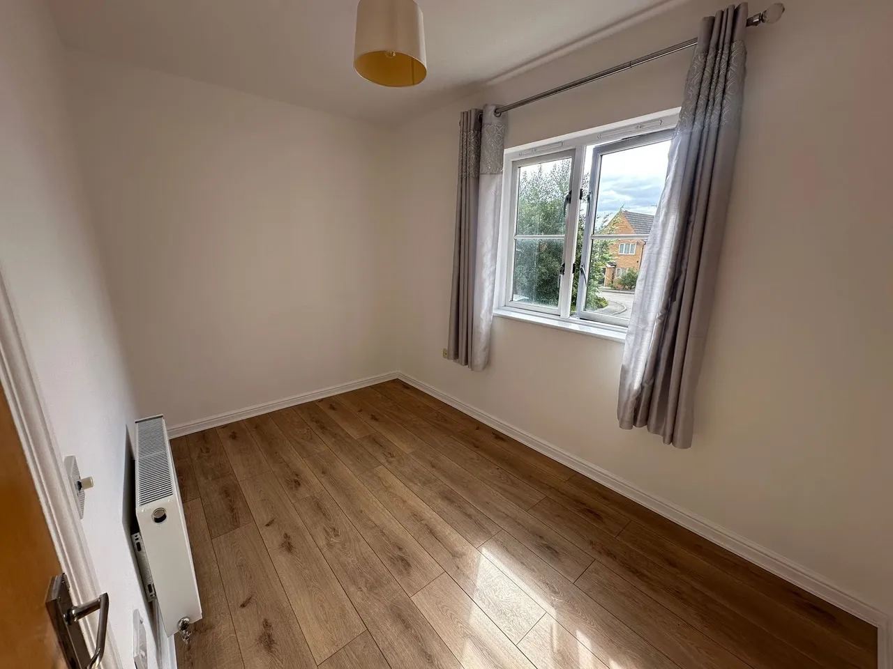 West cotton close, Northampton, photo 7
