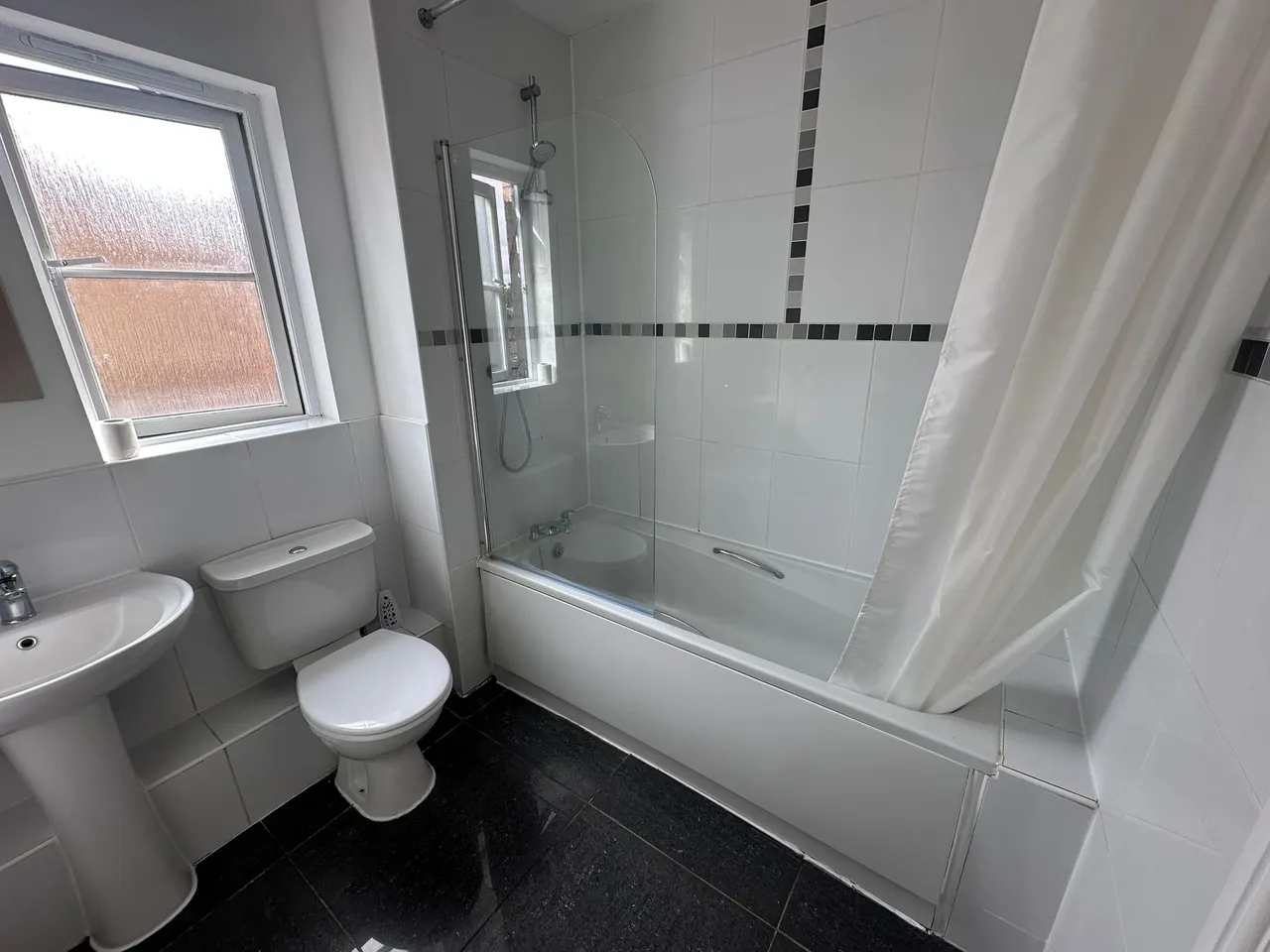 West cotton close, Northampton, photo 8