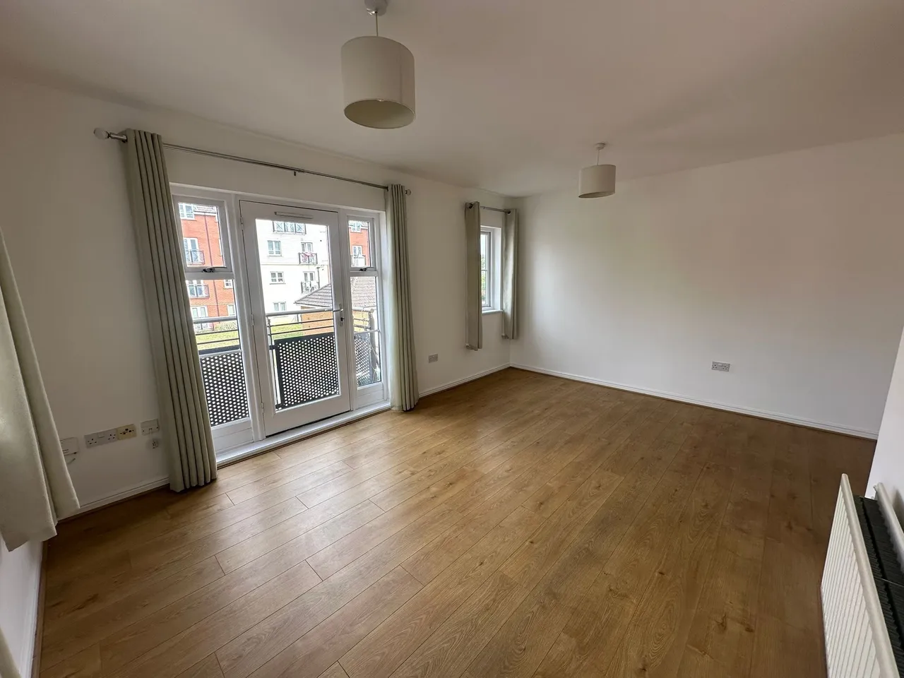 West cotton close, Northampton, photo 6