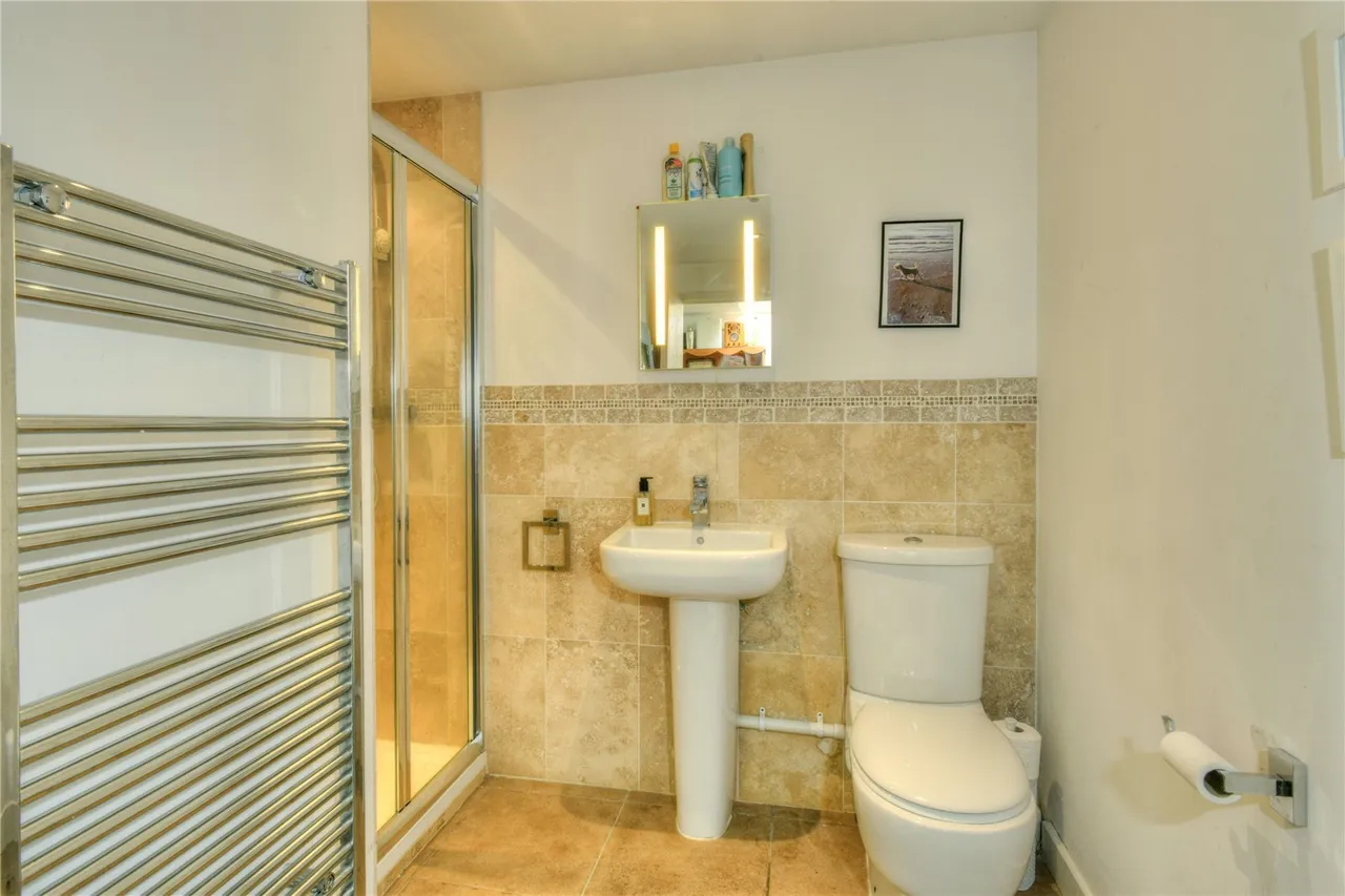 Whiteball, Wellington, TA21, photo 13