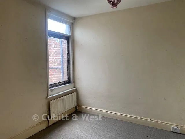 Velder Avenue, Southsea, PO4, photo 9
