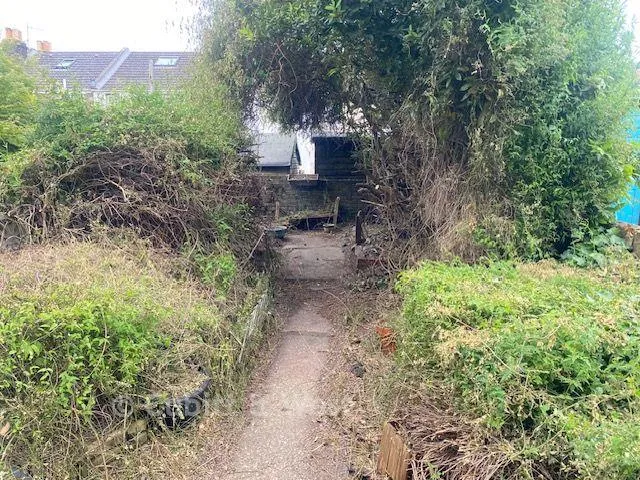 Velder Avenue, Southsea, PO4, photo 2