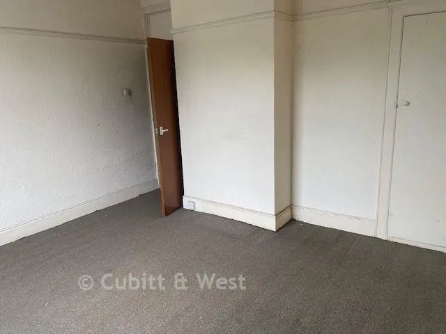 Velder Avenue, Southsea, PO4, photo 7