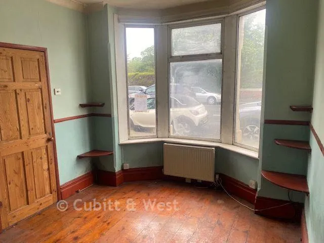 Velder Avenue, Southsea, PO4, photo 3