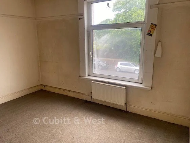 Velder Avenue, Southsea, PO4, photo 6