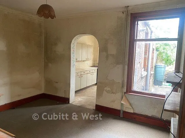 Velder Avenue, Southsea, PO4, photo 5