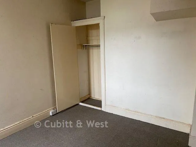 Velder Avenue, Southsea, PO4, photo 10