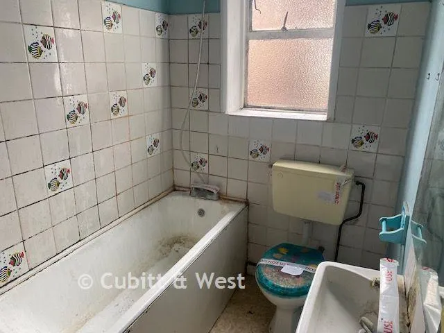 Velder Avenue, Southsea, PO4, photo 8
