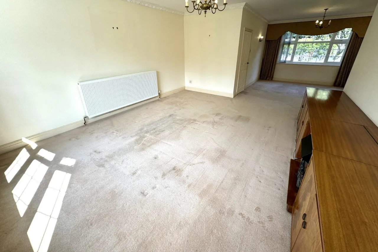 Sandmoor Chase, Alwoodley, LS17, photo 14