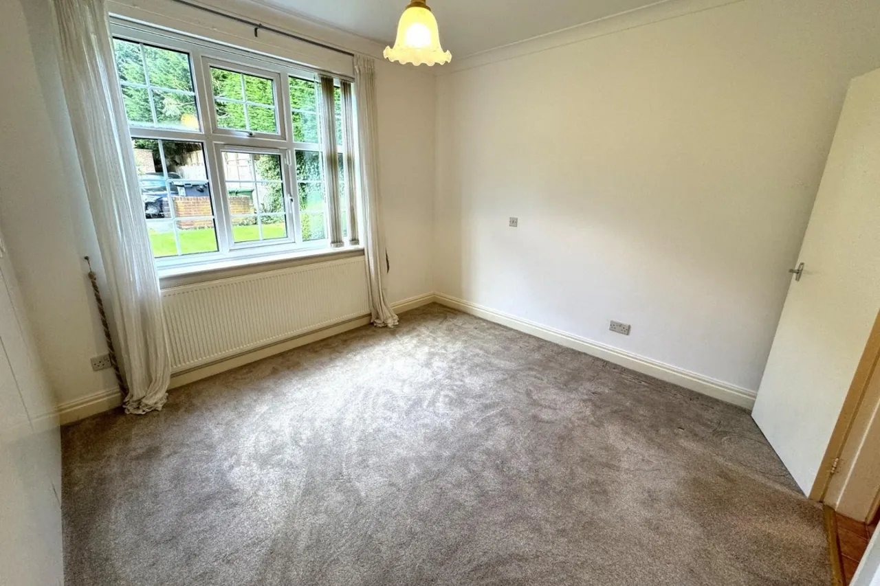 Sandmoor Chase, Alwoodley, LS17, photo 12