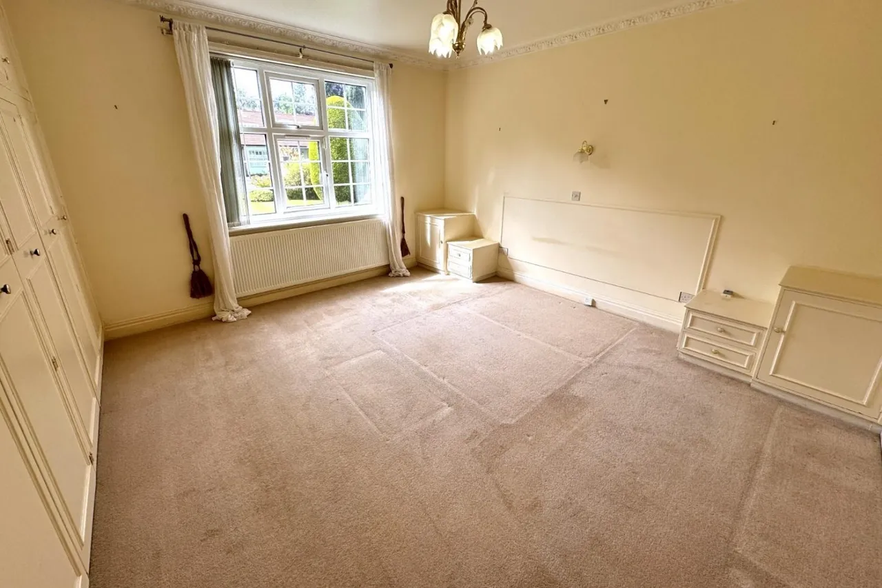Sandmoor Chase, Alwoodley, LS17, photo 17