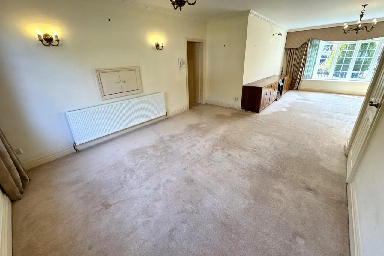 Sandmoor Chase, Alwoodley, LS17, photo 16
